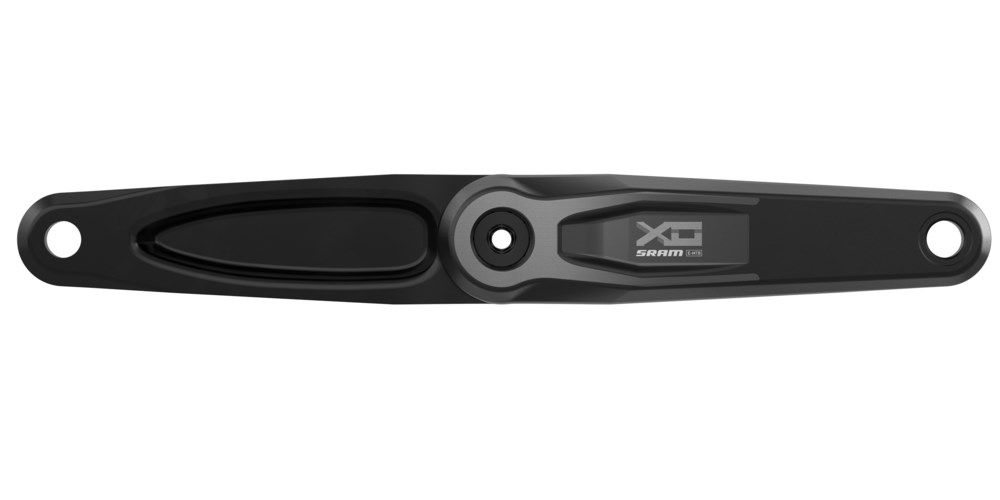 PEDALIER X0 EAGLE VTTAE 