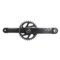 XX1 Eagle DUB SL Crankset