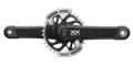 XX EAGLE AXS TRANSMISSION POWERMETER KURBELGARNITUR