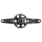 XX DH Transmission Crankset