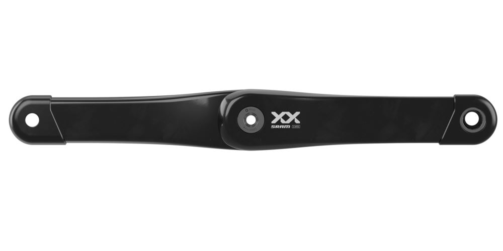 XX EAGLE E-MTB KURBELGARNITUR