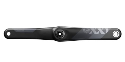 Related Image