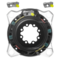 OCHAIN N