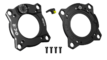 OCHAIN N