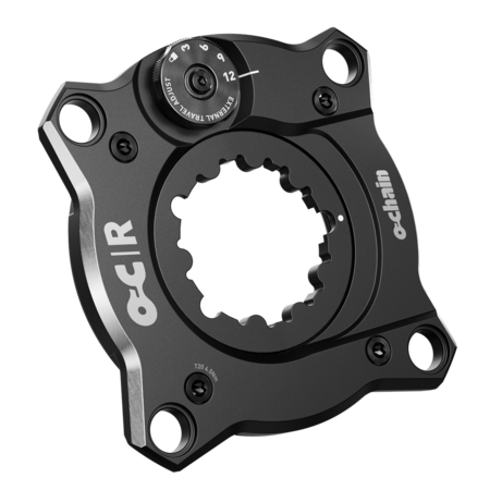 OCHAIN R