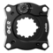 OCHAIN R