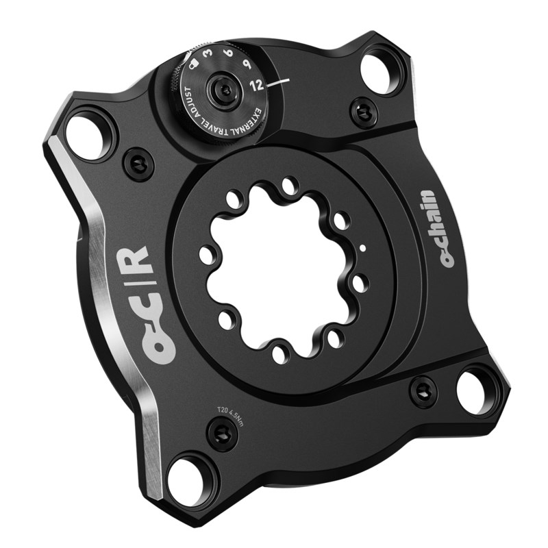 OCHAIN R