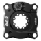 OCHAIN R