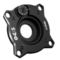 OCHAIN S