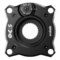OCHAIN S