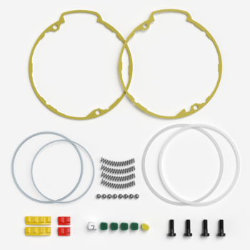 DS-SERVICE KITS-OCHAIN-A1