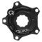 Quarq DZero para Specialized.