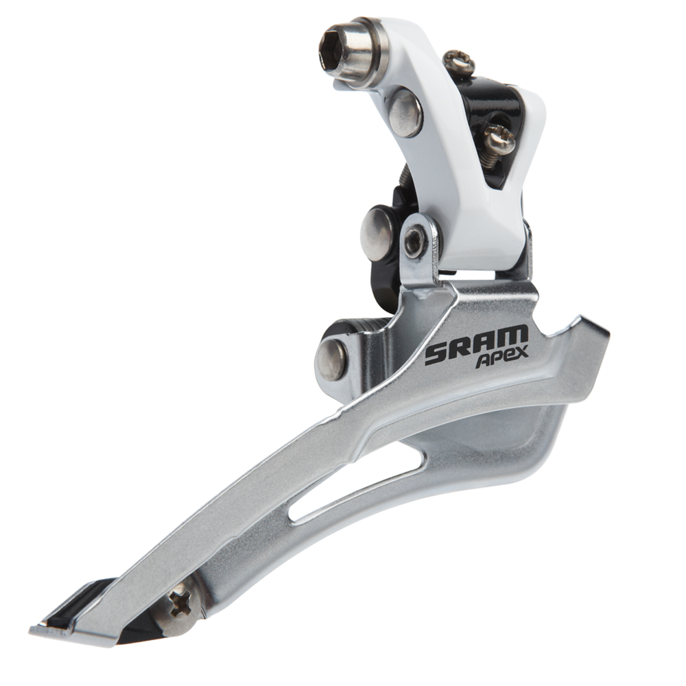 exercise bike squeaking
