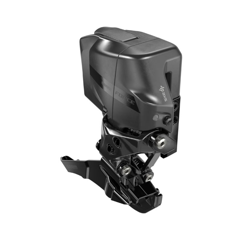 Force AXS Front Derailleur