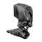 Force AXS Front Derailleur