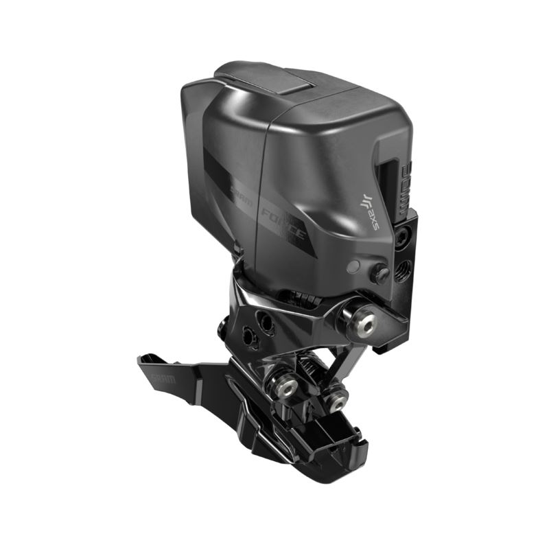 Force AXS Wide Front Derailleur