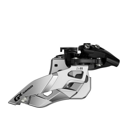 Related Image