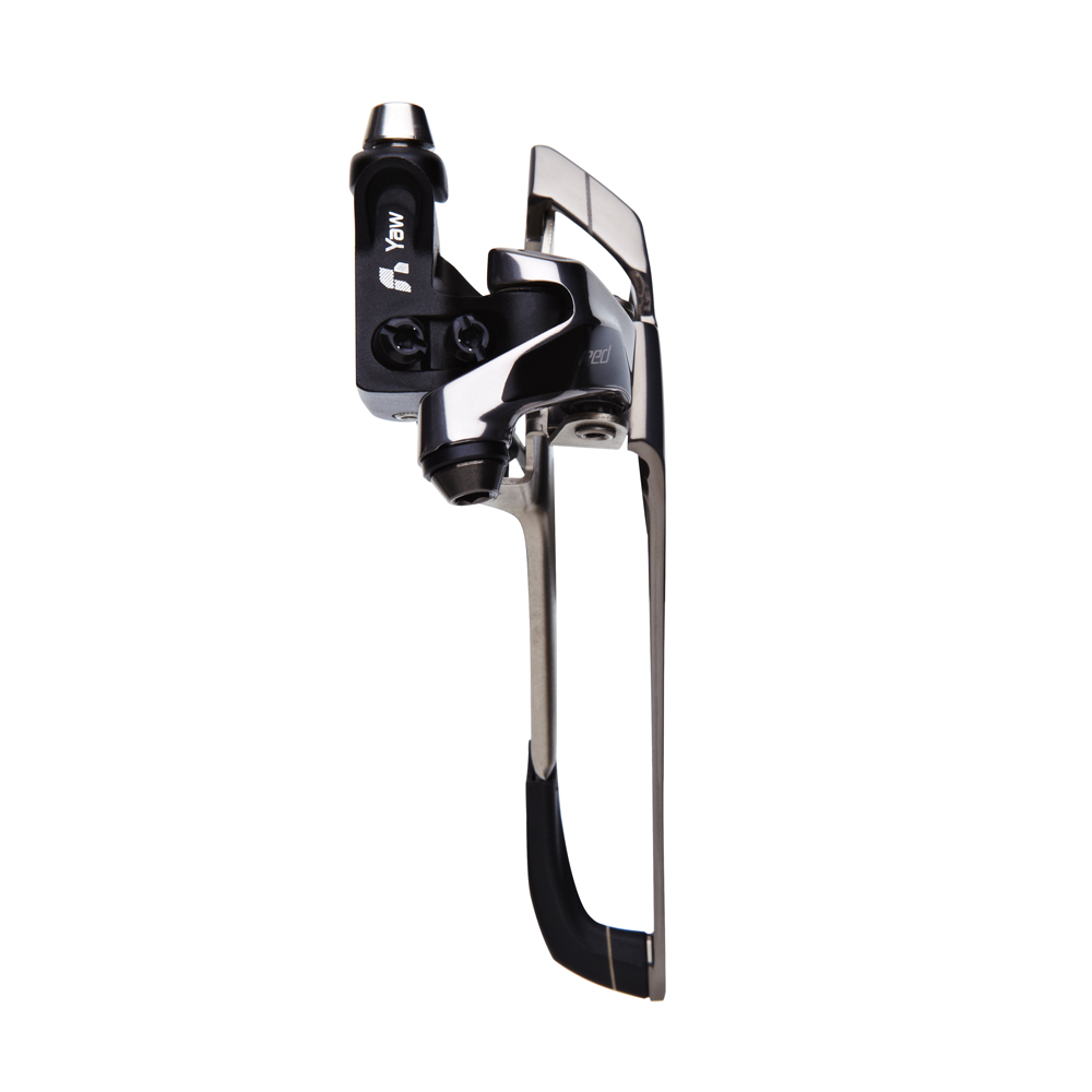 sram red front derailleur 10 speed