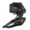 RED AXS-Umwerfer
