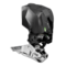 Rival AXS Front Derailleur