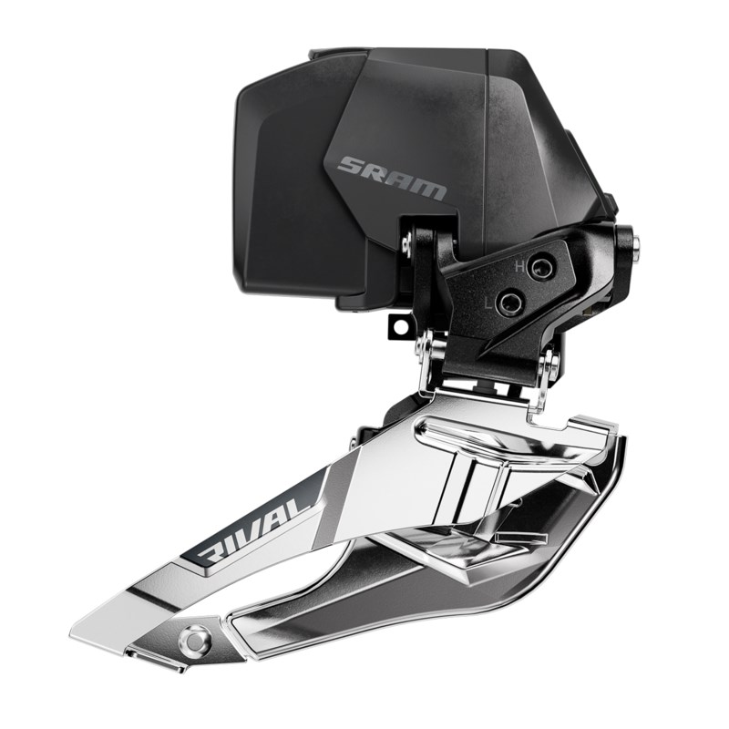 Rival AXS Front Derailleur