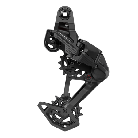 Eagle 70 Transmission Derailleur