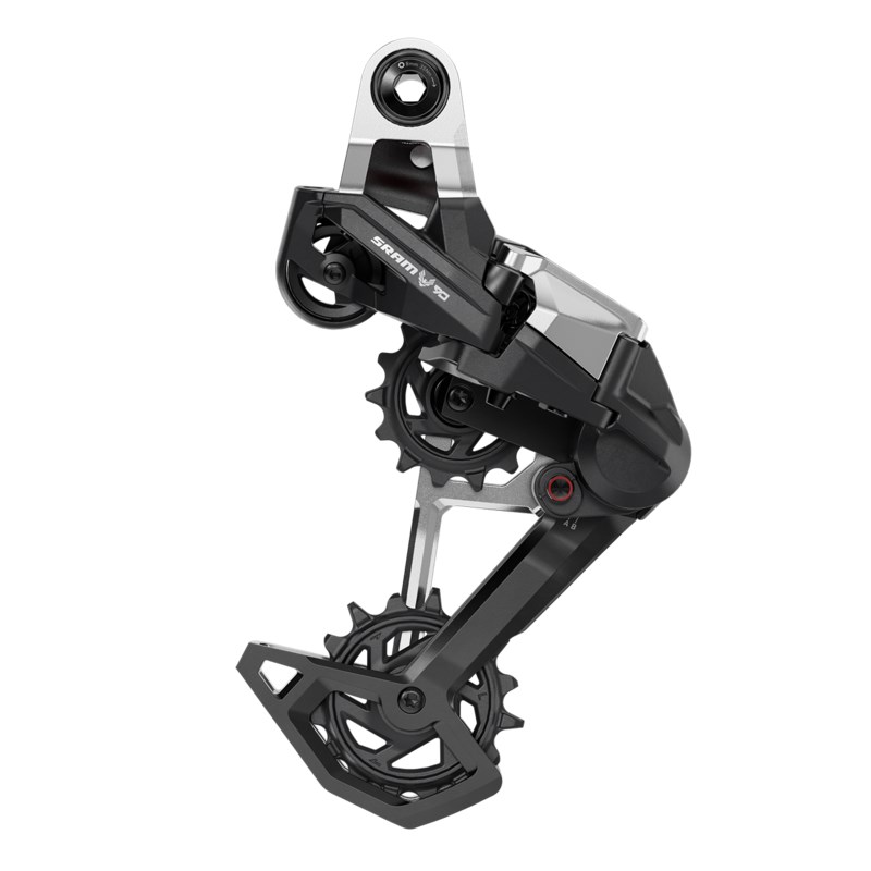 Eagle 90 Transmission Derailleur