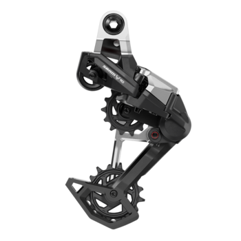 Eagle 90 Transmission Derailleur
