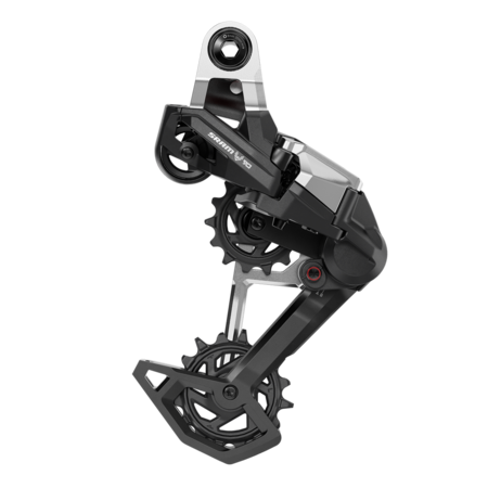 Eagle 90 Transmission Derailleur