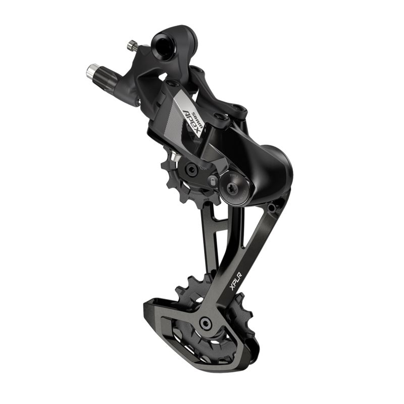 Apex XPLR Rear Derailleur