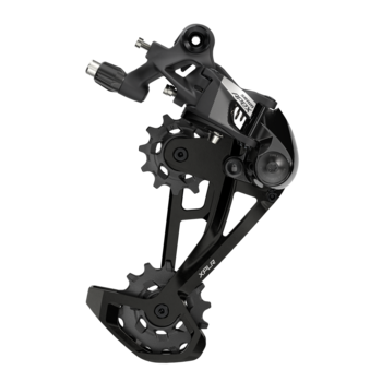 Dérailleur arrière  APEX XPLR