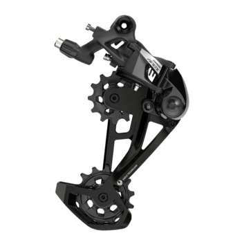 Apex Eagle Rear Derailleur