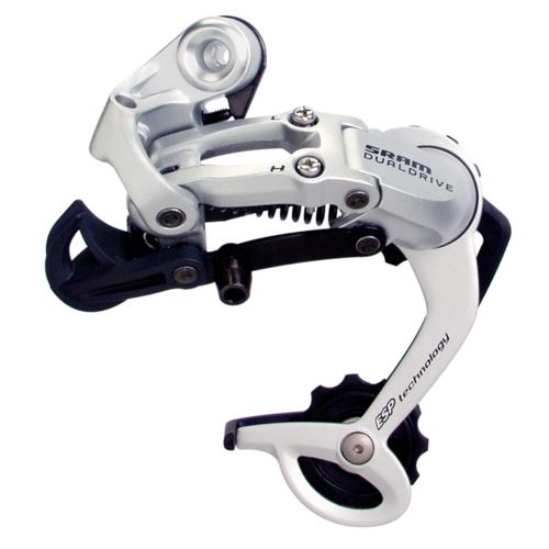 Related Image