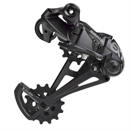 sram ex1 derailleur