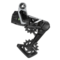 Force XPLR AXS Rear Derailleur