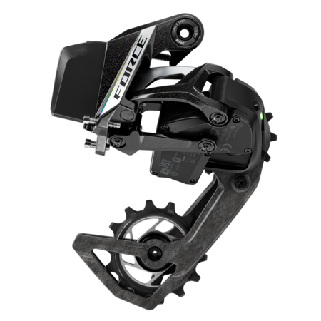 Force AXS Rear Derailleur