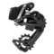 Force AXS Rear Derailleur