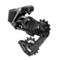 Force AXS Rear Derailleur