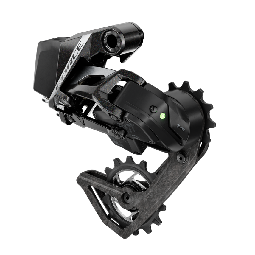 Force AXS Rear Derailleur