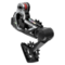 Force XPLR AXS Rear Derailleur