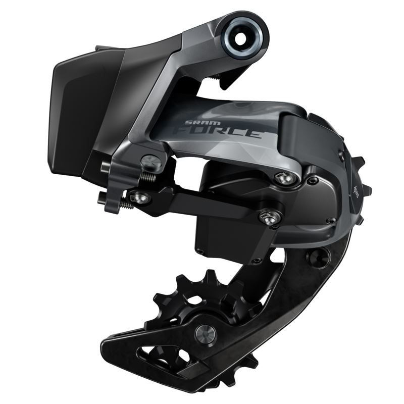 Force eTap AXS Rear Derailleur