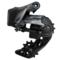 Force eTap AXS Rear Derailleur