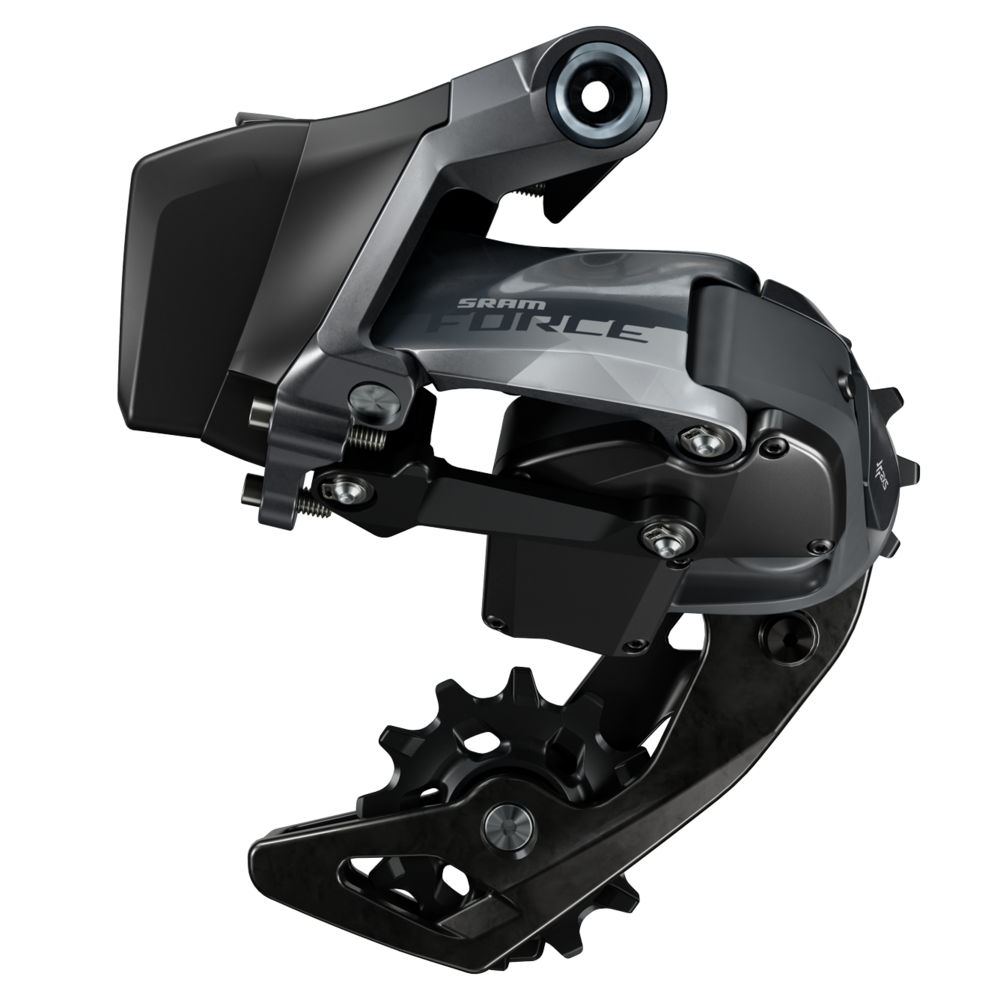 Sram axs force shop rear derailleur
