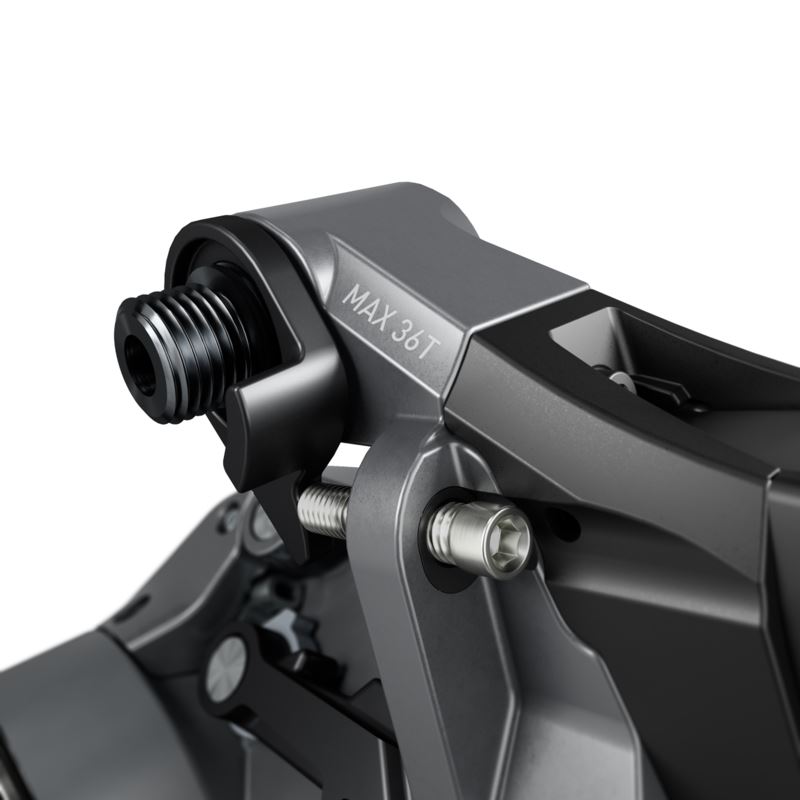 Sram axs shop force rear derailleur