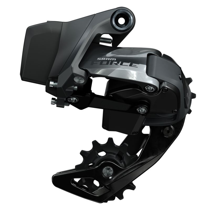 Force eTap AXS Rear Derailleur