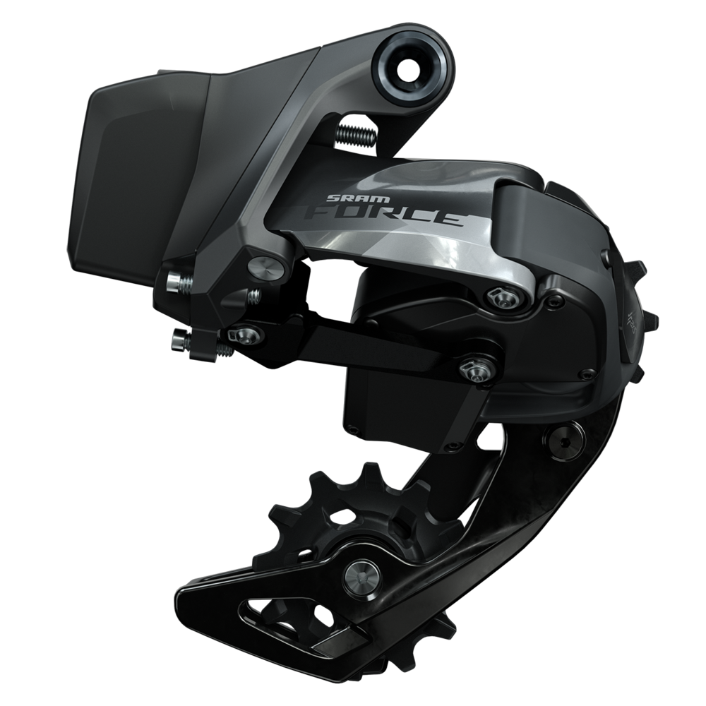 Force eTap AXS Rear Derailleur