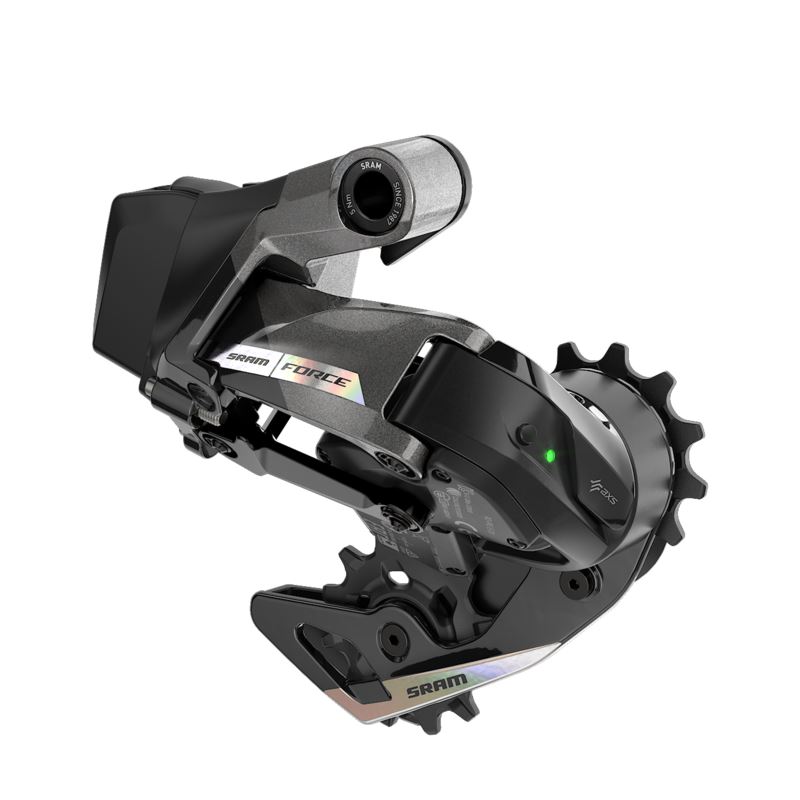 Force AXS Rear Derailleur