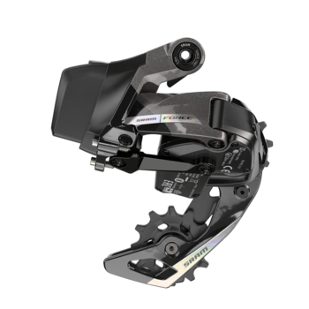 Sram red shop etap derailleur