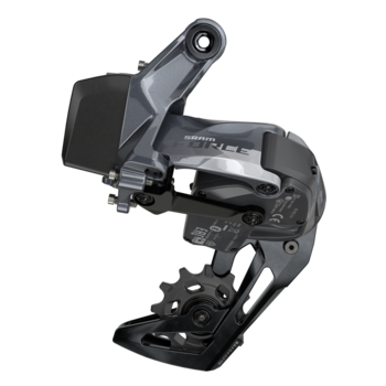 Force XPLR eTap AXS Rear Derailleur