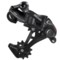 GX 1x11 X-HORIZON Rear Derailleur